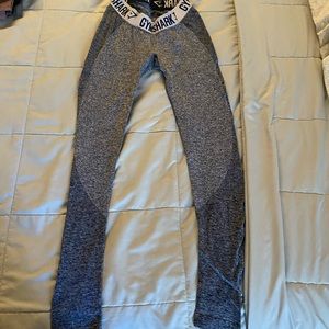 Gymshark leggings
